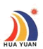 Pinghu City Huayuan Photovoltaic Material Co., Ltd.