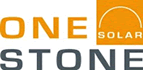 Onestone Solar Trade BV