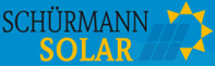 Schürmann Solar GmbH & Co. KG