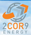 2COR9 Energy