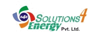 Solutions 4 Energy Pvt. Ltd.