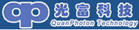 QuanPhoton Technology(ShenZhen) Co., Ltd
