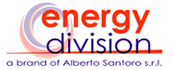 Energy Division