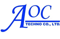 AOC Techno Co., Ltd.