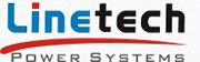 Linetech Power Systems Co., Ltd. | Solar Components | China