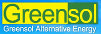 Greensol Alternative Energy Ltd.