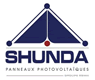 SHUNDA France