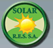 Solar R.E.S. S.A.