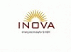 INOVA energieconcepte GmbH