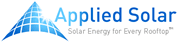 Applied Solar, LLC( Former Open Energy Corporation)