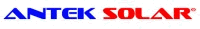 Antek Solar Power Co., Ltd.