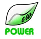 New Power System (Asia) Co., Ltd.