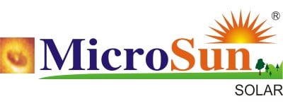 MicroSun Solar Tech Pvt. Ltd.