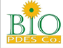 Bio Professional and Domestic Energy Systems Corporation