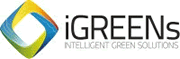 iGreens Intelligent Solutions