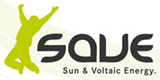 SAVE Photovoltaik Großhandels GmbH