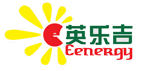 Jinan Energy Photoelectric Technology Co.,Ltd.