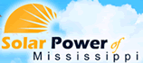 Solar Power of Mississippi, LLC