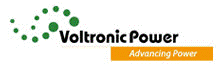 Voltronic Power Technology Corp.