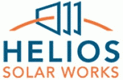 Helios Solar Works, LLC