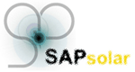 SAP Solar