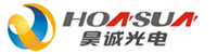 Honsun Photovoltaic (Taicang) Co., Ltd.