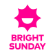 Bright Sunday AB