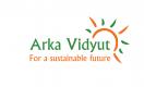 Arka Vidyut Private Limited