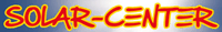 Solar-Center Sàrl