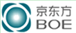 Beijing BOE Energy Technology Co., Ltd.