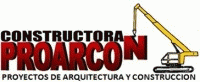 Marcelo Marambio Meza Construcciones