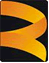 Zhongshan Ruixin Optoelectronics Technology Co.,Ltd