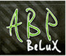 A.B.P. Belux SPRLU