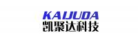 Kaijuda Technology Co., Ltd.