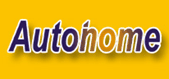 Auton-Home Sprl