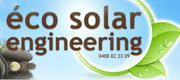 Eco-Solar Engineering