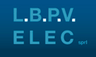 L.B.P.V.-Elec Sprl