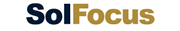 SolFocus, Inc.