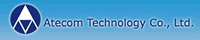 Atecom Technology Co., Ltd