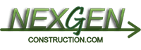 NexGen Construction Services, Inc.