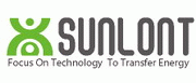 Shanghai Sunlont New Energy Technology Co., Ltd.