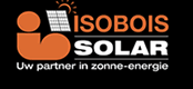 Isobois Solar
