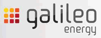 Galileo Energy