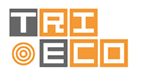 TriEco nv