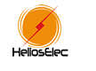 HeliosElec