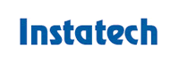Instatech SPRL