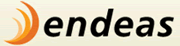 Endeas