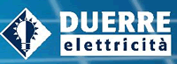 Duerre elettricità