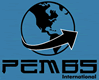 Pembs International SA