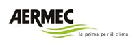 Aermec